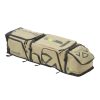 S2 Stick Bag Senior Grey 75L