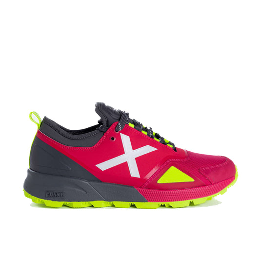 Munich HOOK 06 Outdoor Shoe