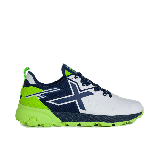 Munich DRAG 03 Outdoor shoe