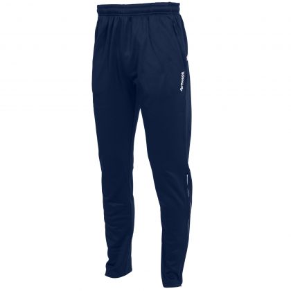 Reece Australia TTS Pant Unisex