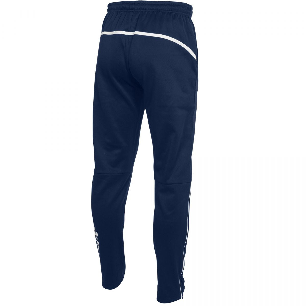 Reece Australia TTS Pant Unisex