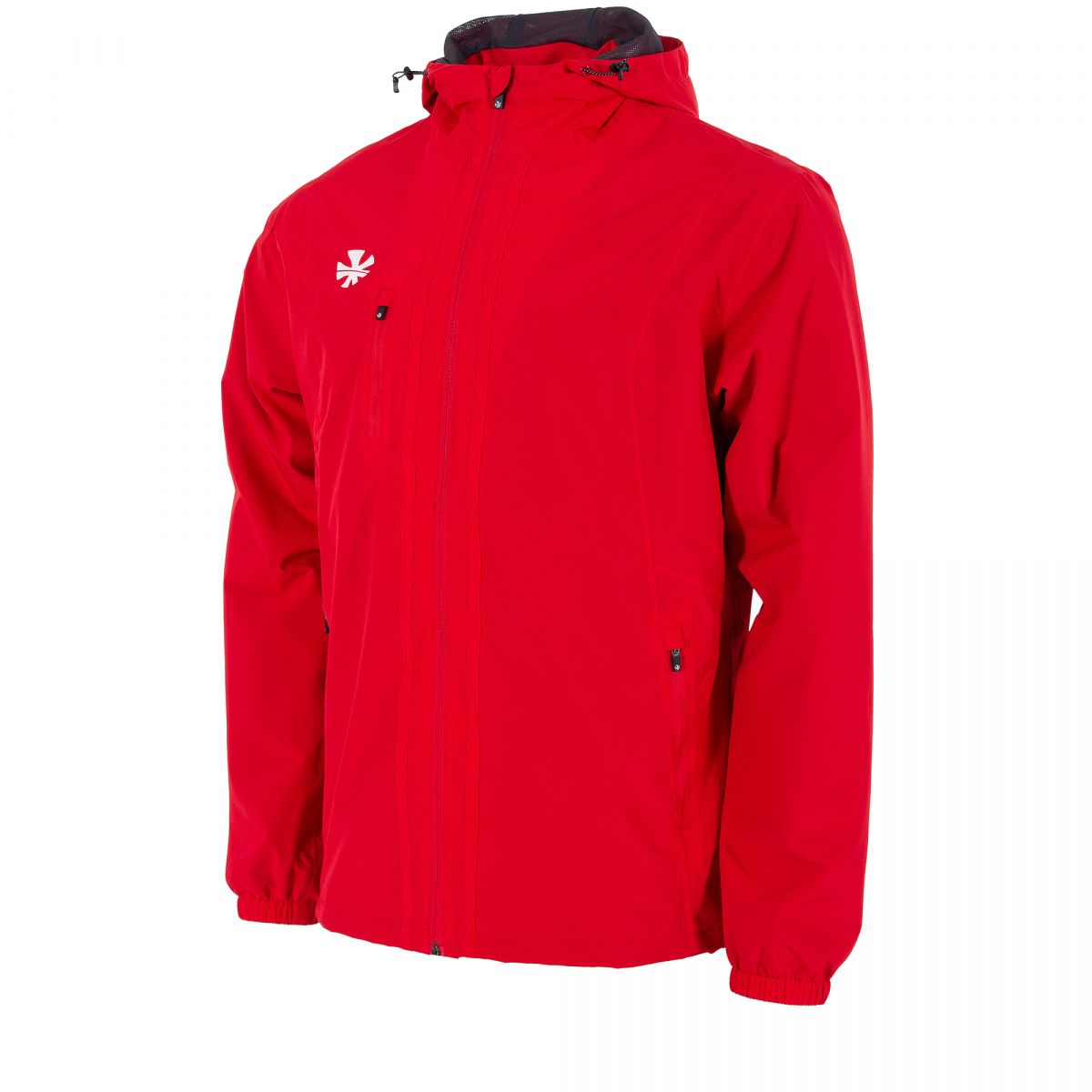 Reece Australia Cleve Breathable Jacket Unisex