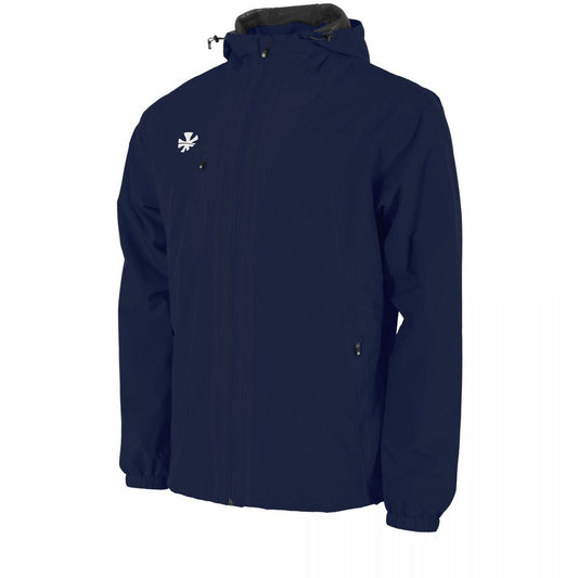 Reece Australia Cleve Breathable Jacket Unisex
