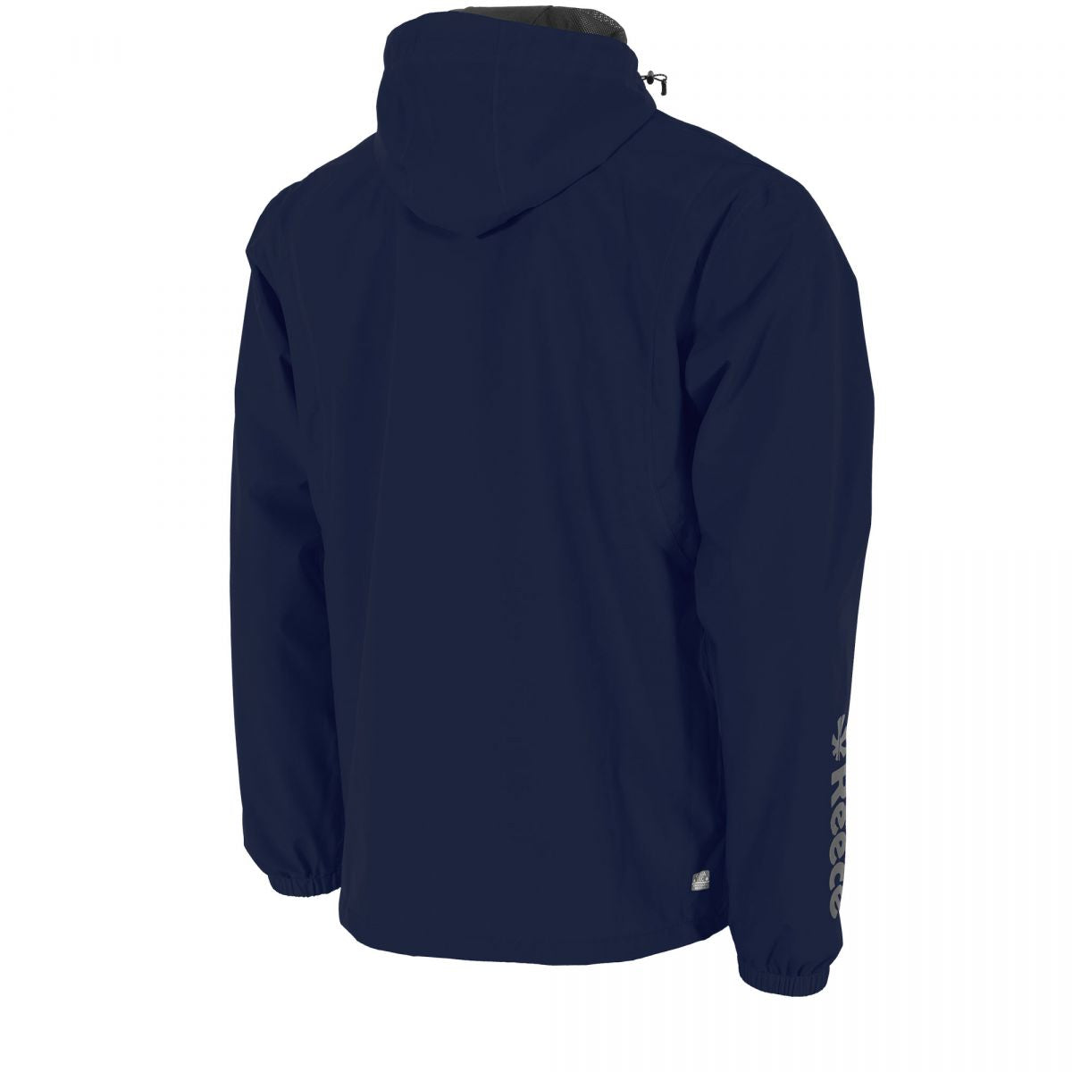 Reece Australia Cleve Breathable Jacket Unisex