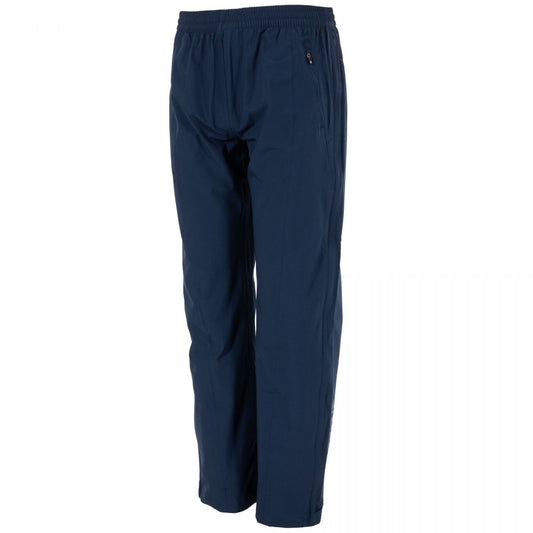 Reece Australia Cleve Breathable Pants