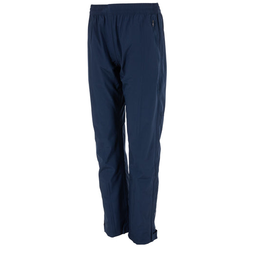 Reece Australia Cleve Breathable Pants Ladies