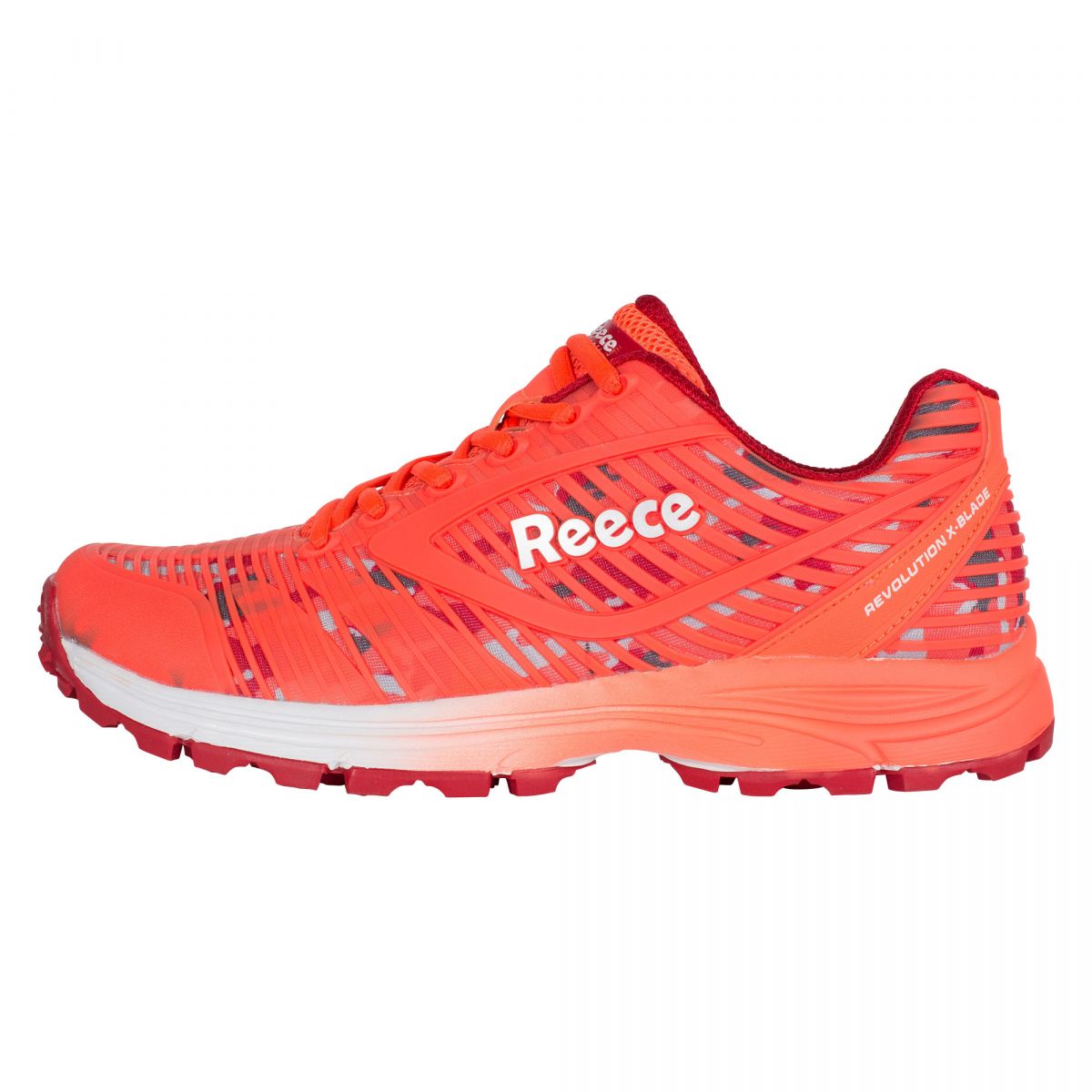 Reece Australia Revolution X-Blade Outdoor Shoe