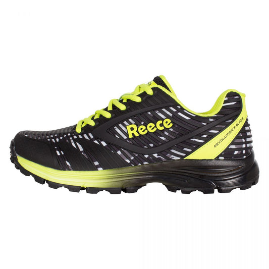 Reece Australia Revolution X-Blade Outdoor Shoe