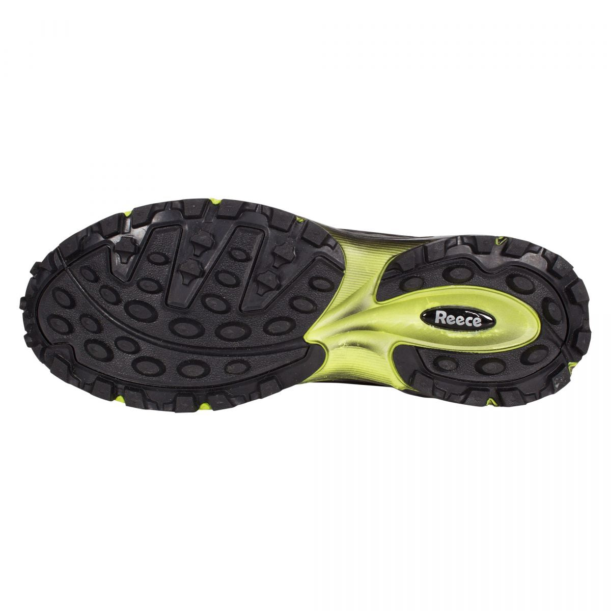 Reece Australia Revolution X-Blade Outdoor Shoe