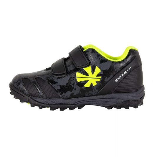 Reece Australia Bully X80 Outdoor Shoe