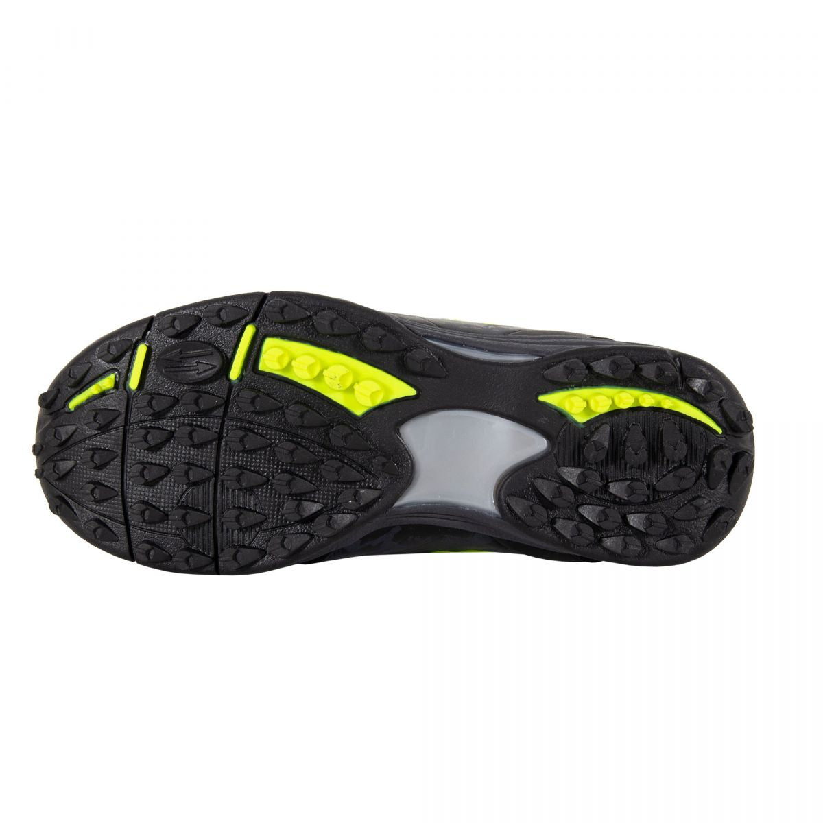 Reece Australia Bully X80 Outdoor Shoe