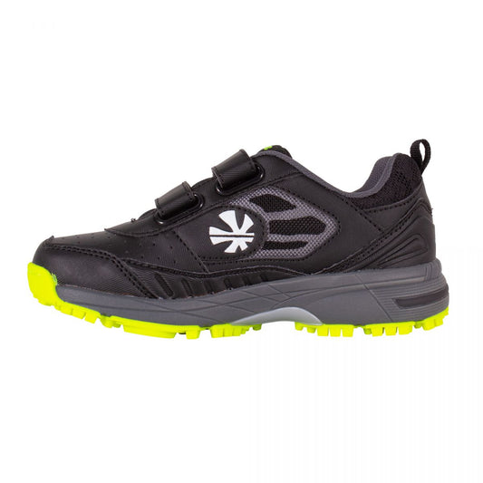 Reece Australia Powerpitch Outdoor Shoe