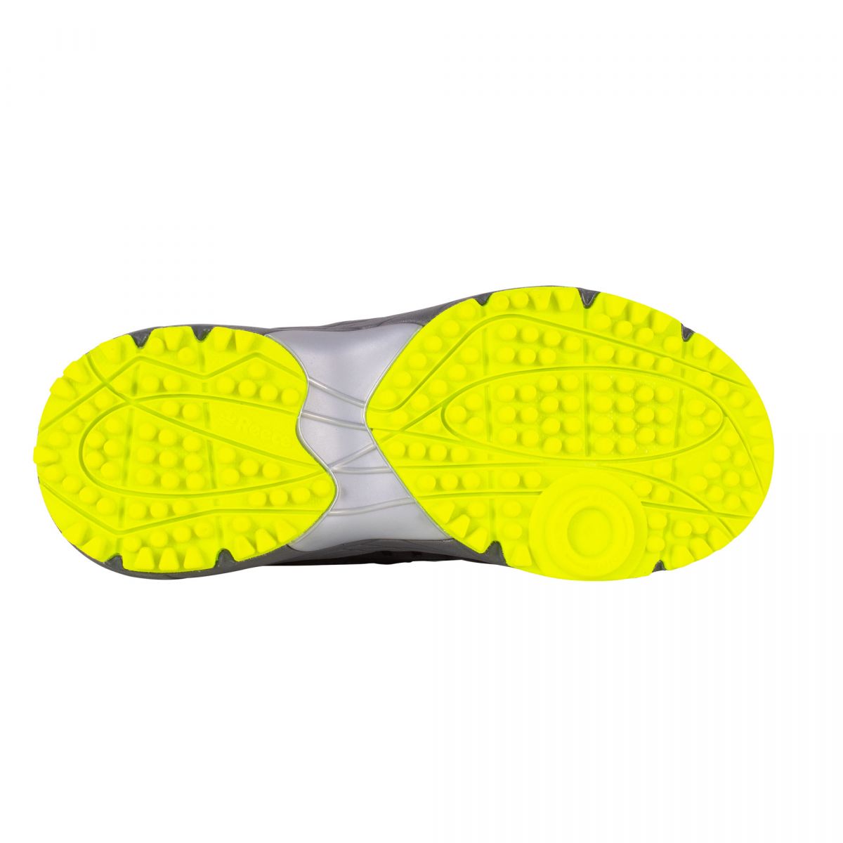 Reece Australia Powerpitch Outdoor Shoe