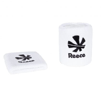 Reece Australia Wristband
