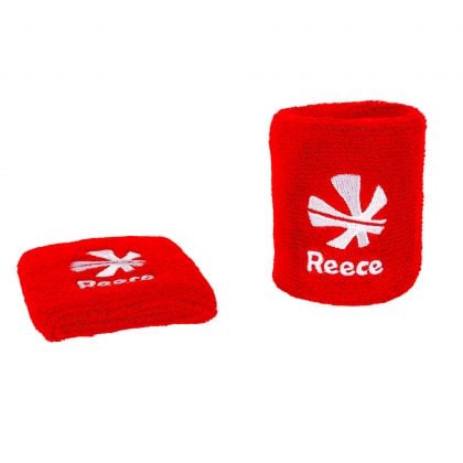 Reece Australia Wristband