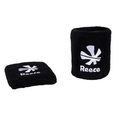 Reece Australia Wristband