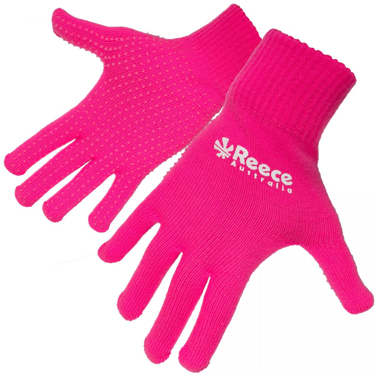 Reece Australia Knitted Player Glove