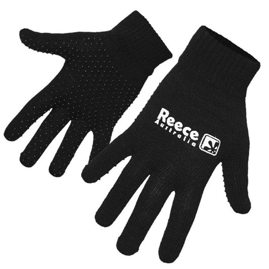 Reece Australia Knitted Player Glove