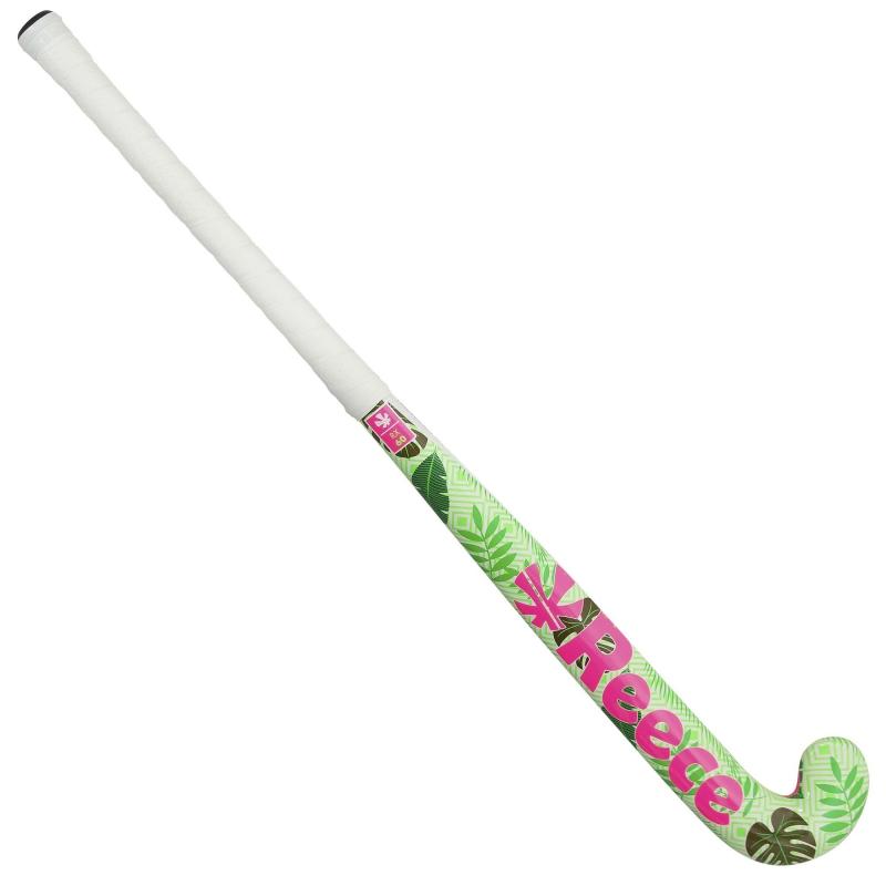 Reece Australia RX 60 Junior Wooden Outdoor Stick