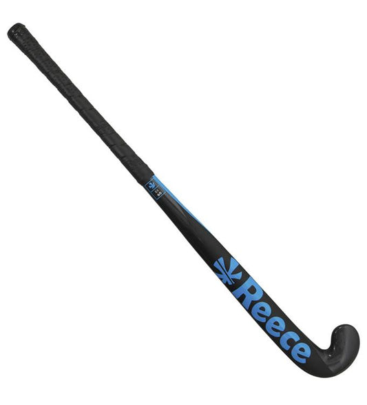 Reece Australia RX 60 Junior Wooden Outdoor Stick