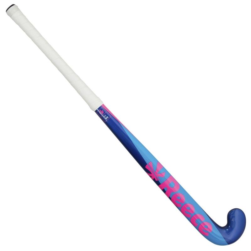 Reece Australia RX-90 JR Outdoor Stick