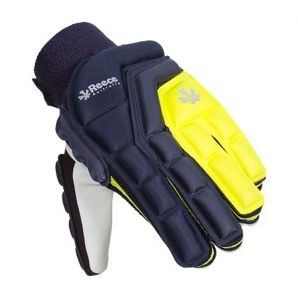 Reece Australia Elite Protection Glove Full Finger