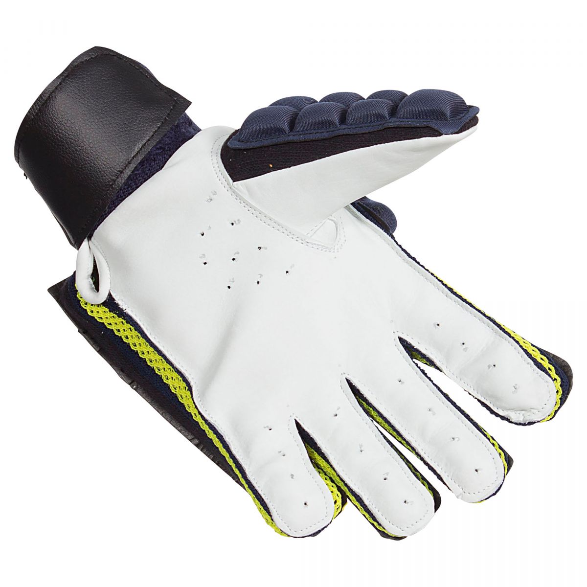 Reece Australia Elite Protection Glove Full Finger