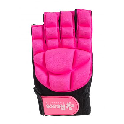 Reece Australia Comfort Half Finger Glove