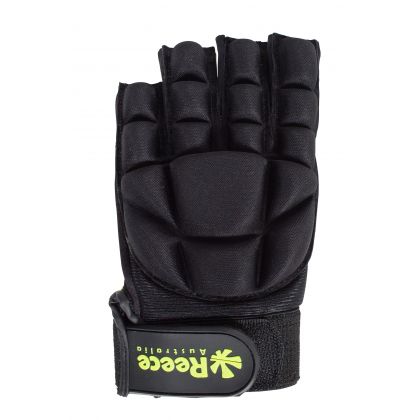 Reece Australia Comfort Half Finger Glove