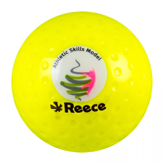 Reece Australia ASM Hockey Adaptaball dimple