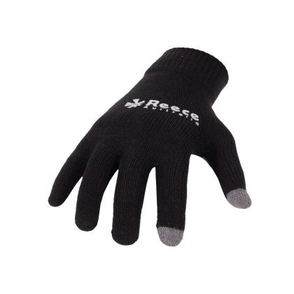 Reece Australia Knitted Ultra Grip Glove