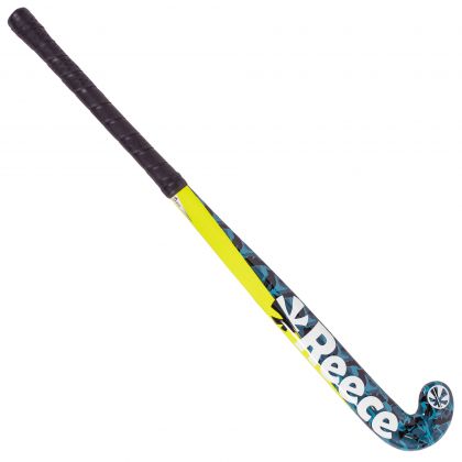 Reece Australia Jungle JR Outdoor Stick