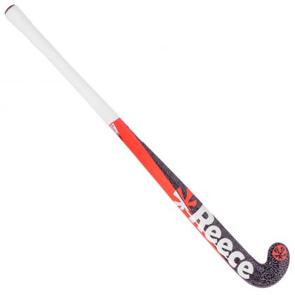 Reece Australia Jungle JR Outdoor Stick