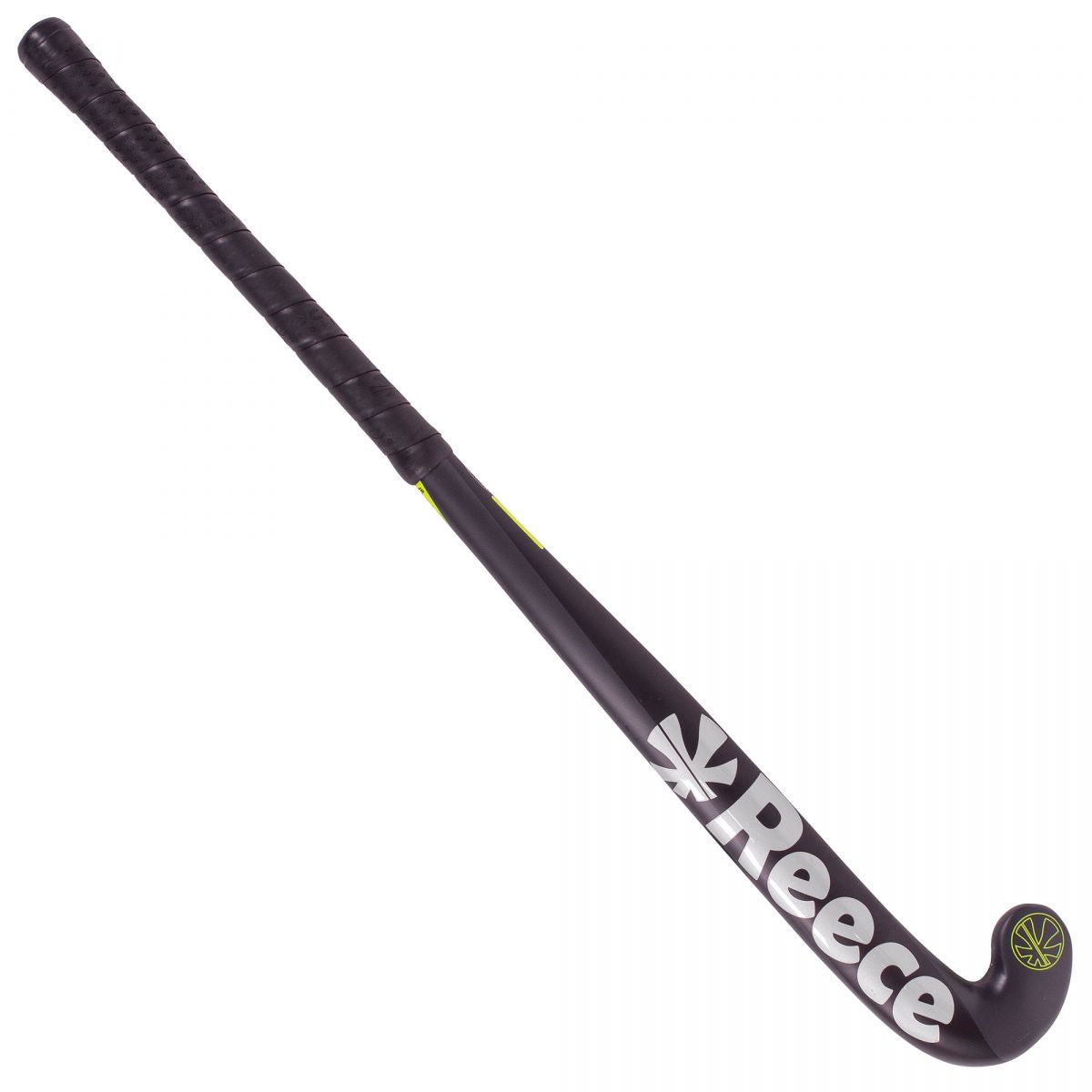 Reece Australia Jungle JR Outdoor Stick