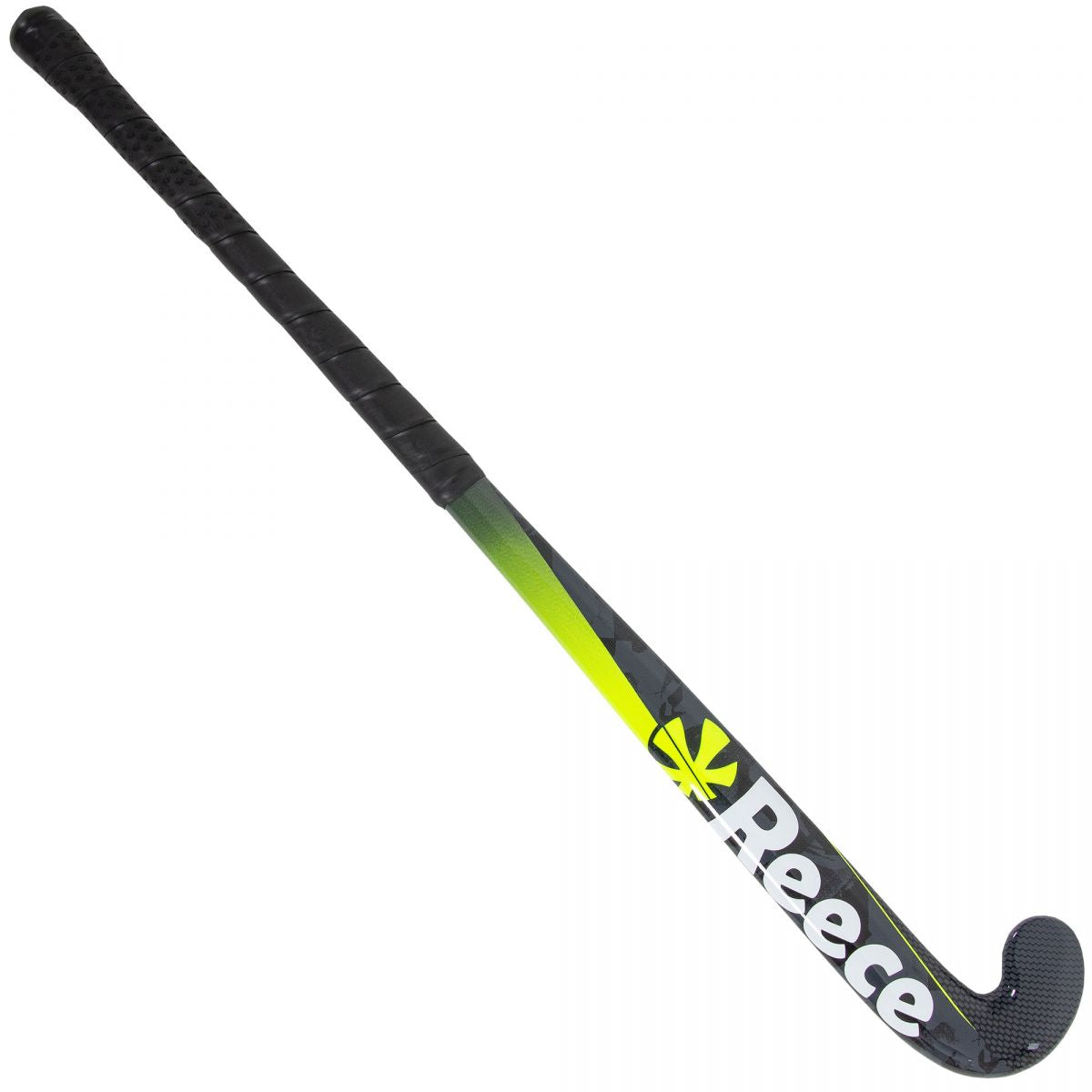 Reece Australia Jungle JR Outdoor Stick
