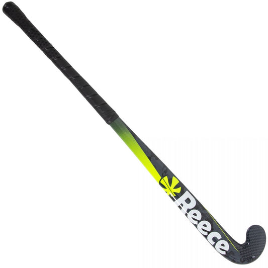 Reece Australia Jungle JR Outdoor Stick