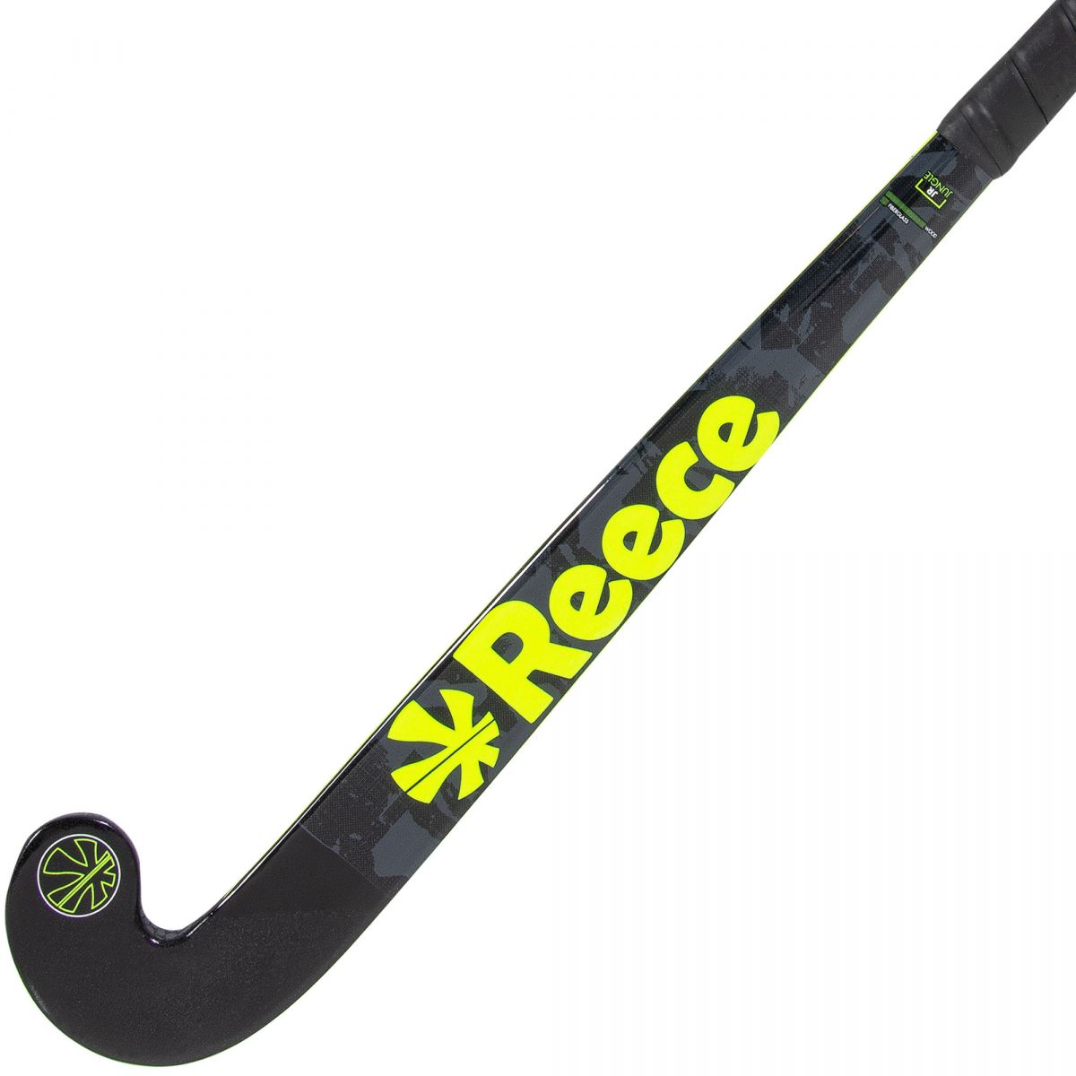 Reece Australia Jungle JR Outdoor Stick
