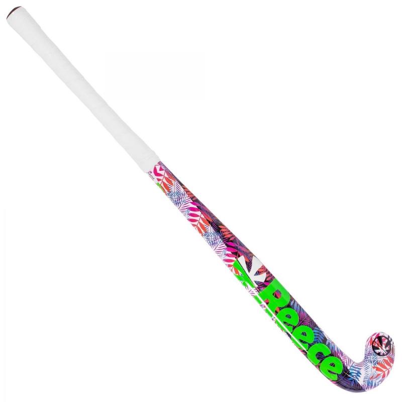 Reece Australia Jungle JR Outdoor Stick