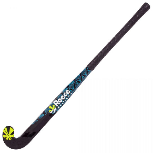 Reece Australia Indoor Jungle Stick