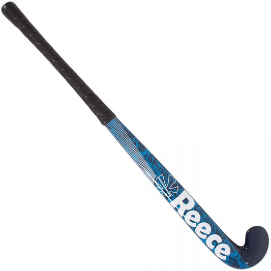 Reece Australia Alpha JR Outdoor Stick