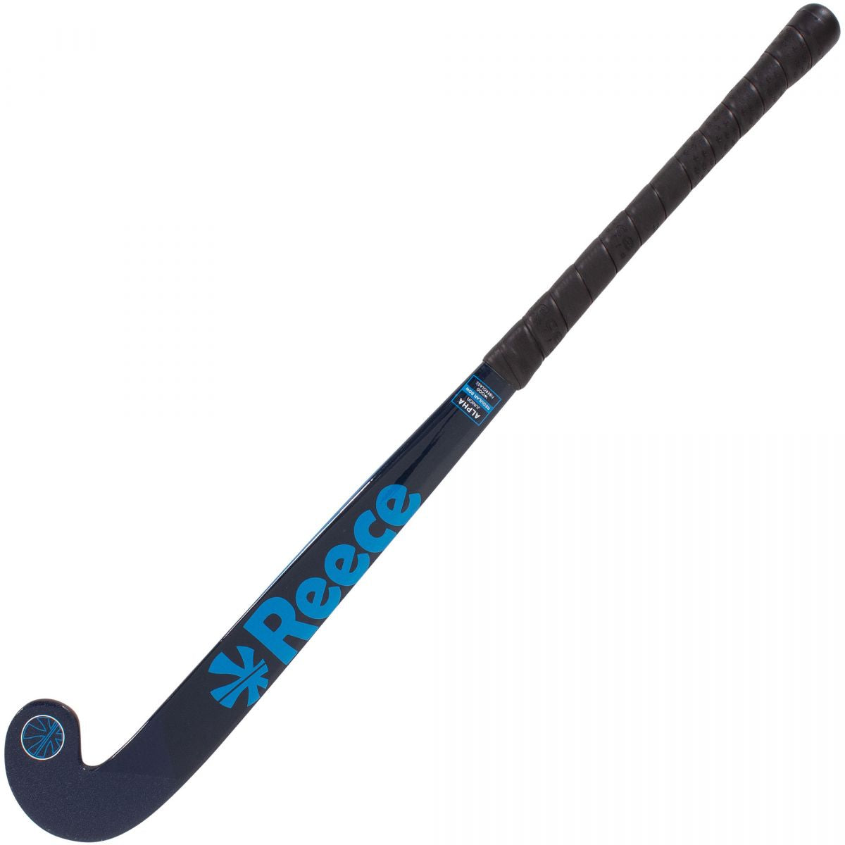 Reece Australia Alpha JR Outdoor Stick