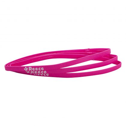 Reece Australia Reece Hairband Non-Slip