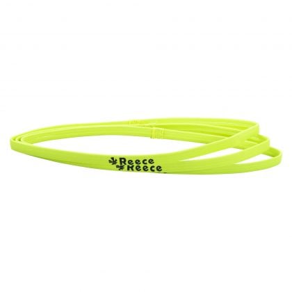 Reece Australia Reece Hairband Non-Slip