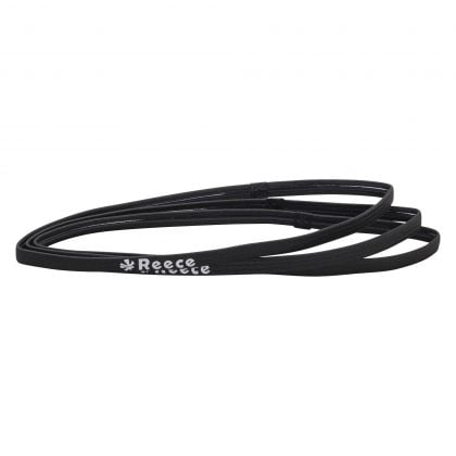 Reece Australia Reece Hairband Non-Slip