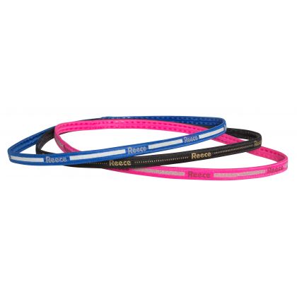 Reece Australia Reece Hairband Non-Slip