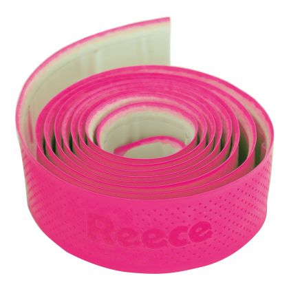 Reece Australia Professional Hockey Grip