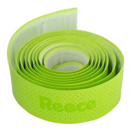 Reece Australia Professional Hockey Grip