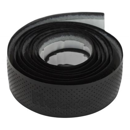 Reece Australia Professional Hockey Grip