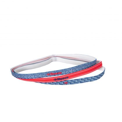 Reece Australia Roxby Hairbands