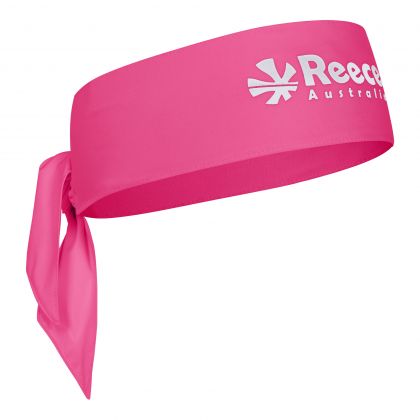 Reece Australia Focus headband